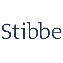 Stibbe
