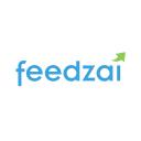 Feedzai