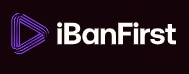 iBanFirst