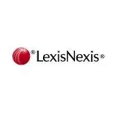 LexisNexis Risk Solutions