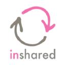 Inshared