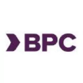 BPC Banking Technologies