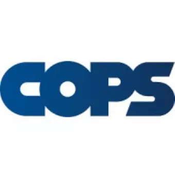 COPS Financial Systems
