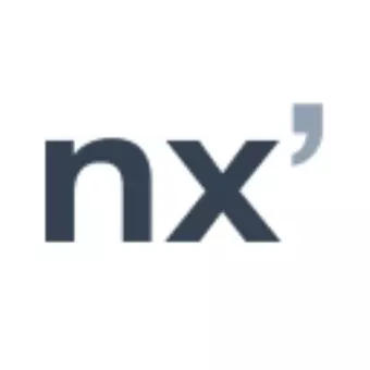 Nxchange