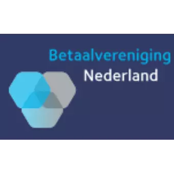 Betaalvereniging Nederland