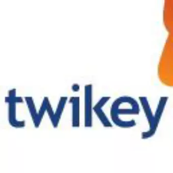 Twikey