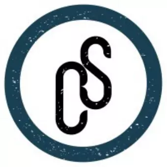 Contextual Solutions