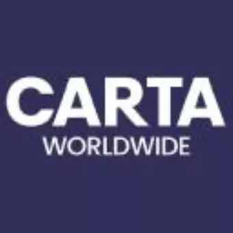 Carta Worldwide