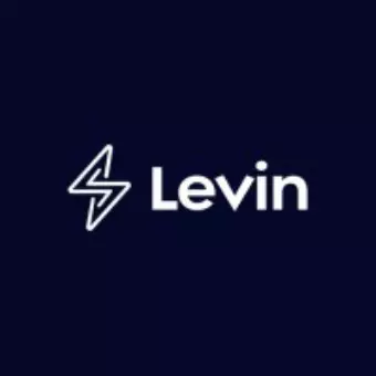 Levin Group