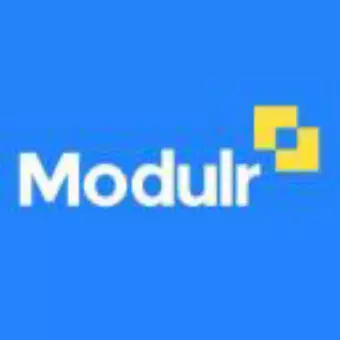 Modulr