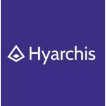 Hyarchis