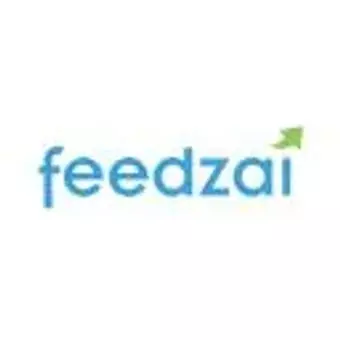 Feedzai