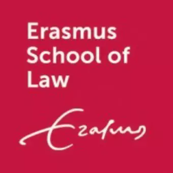 Erasmus School of Law