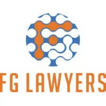 FG Lawyers