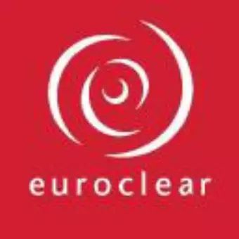 Euroclear