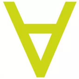 Buckaroo The Netherlands