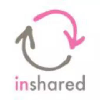 Inshared