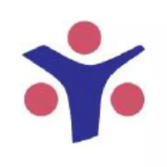 APG Asset Management