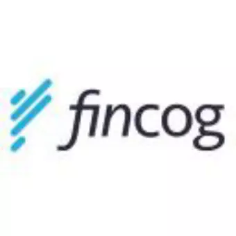 Fincog