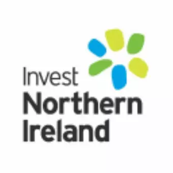 Invest Northern Ireland