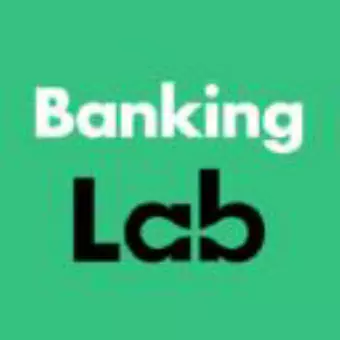 BankingLab