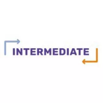 INTERMEDIATE