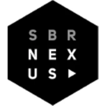 SBR Nexus