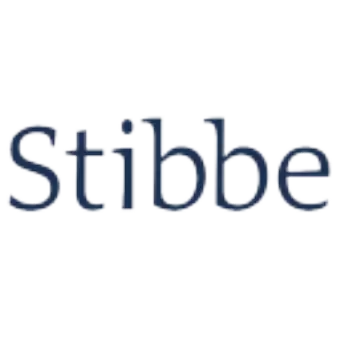 Stibbe
