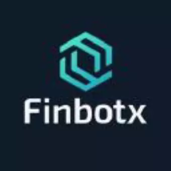 Finbotx