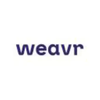 Weavr