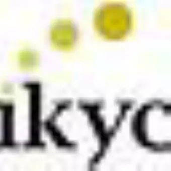 ikyc