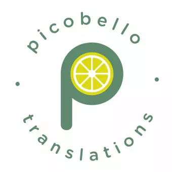 Picobello Translations