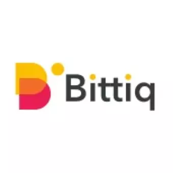Bittiq