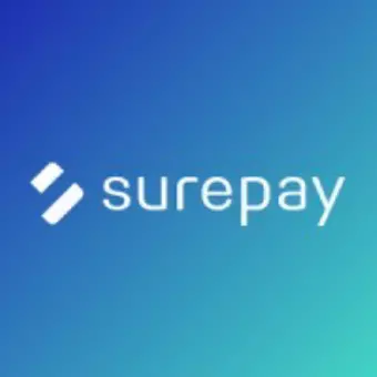 SurePay