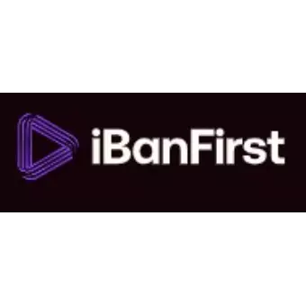 iBanFirst