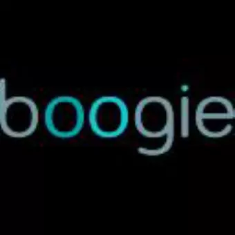 Boogie Software
