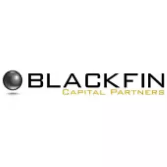 Blackfin Technology