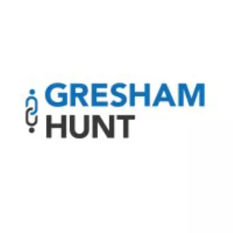 Gresham Hunt