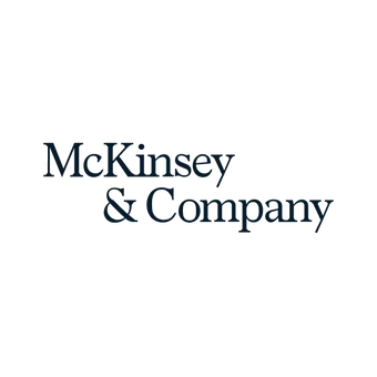 McKinsey & Company