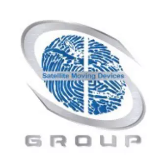 Satellite Moving Devices Group