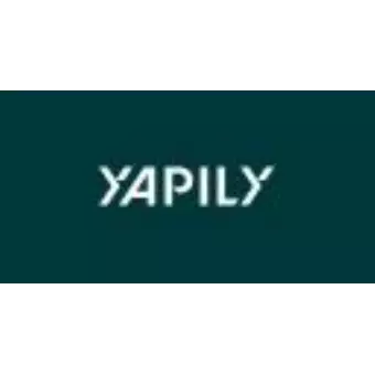 Yapily
