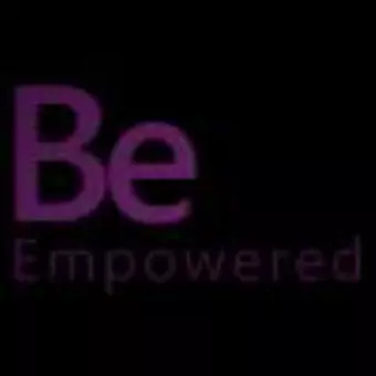 Be Empowered
