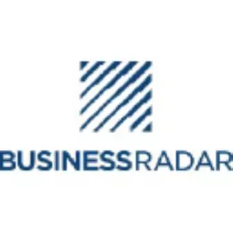 Business Radar