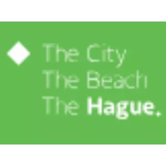 The Hague
