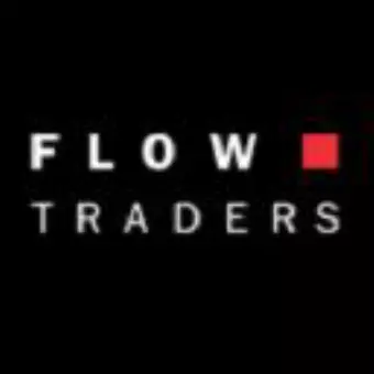 Flow Traders