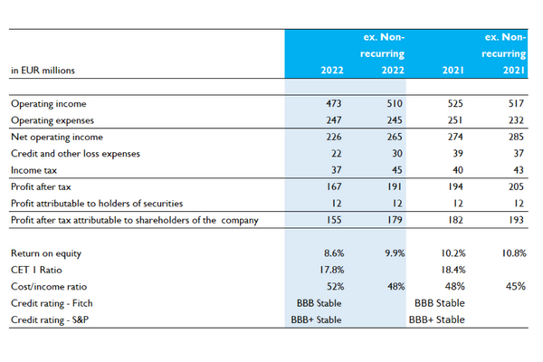 Untitled (600 × 400 px).png