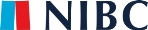 NIBC-Logo RGB