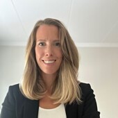 Picture of Elinor Nee