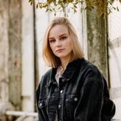 Picture of Karolina Bala