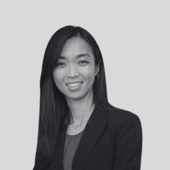 Picture of Regina Lau